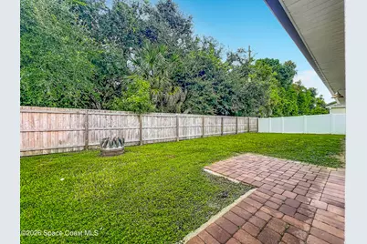 5515 Eagle Way, Merritt Island, FL 32953 - Photo 58