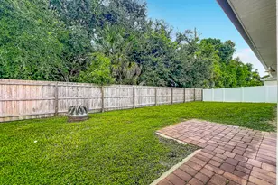 5515 Eagle Way, Merritt Island, FL 32953 - Photo 58