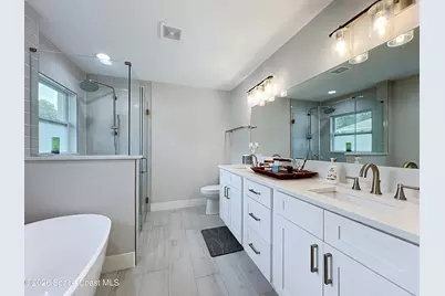 5515 Eagle Way, Merritt Island, FL 32953 - Photo 42