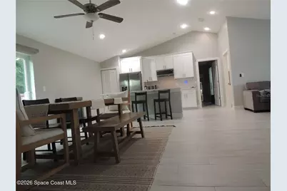 5515 Eagle Way, Merritt Island, FL 32953 - Photo 24