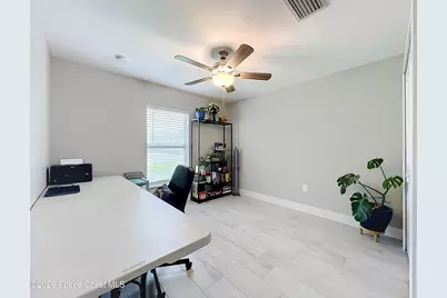 5515 Eagle Way, Merritt Island, FL 32953 - Photo 32