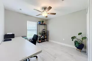 5515 Eagle Way, Merritt Island, FL 32953 - Photo 32