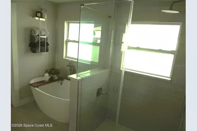 5515 Eagle Way, Merritt Island, FL 32953 - Photo 50