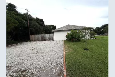 5515 Eagle Way, Merritt Island, FL 32953 - Photo 10