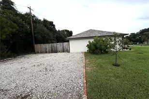 5515 Eagle Way, Merritt Island, FL 32953 - Photo 10