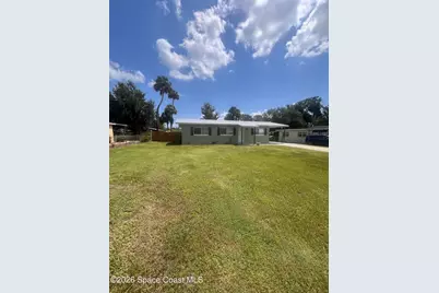 3331 Kentucky Street, Titusville, FL 32796 - Photo 2