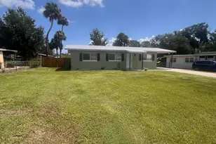 3331 Kentucky St, Titusville, FL 32796 - Photo 2