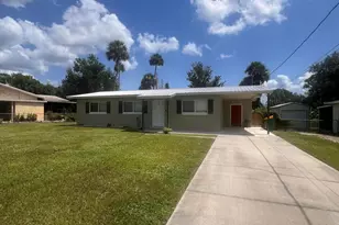 3331 Kentucky St, Titusville, FL 32796 - Photo 4
