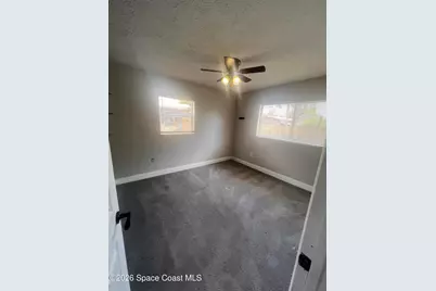 3331 Kentucky Street, Titusville, FL 32796 - Photo 18