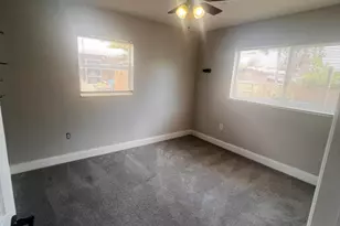3331 Kentucky St, Titusville, FL 32796 - Photo 18