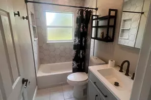 3331 Kentucky St, Titusville, FL 32796 - Photo 16