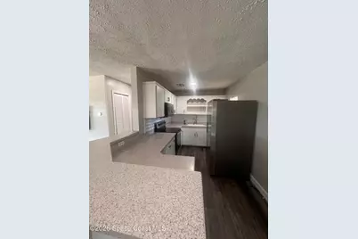 3331 Kentucky Street, Titusville, FL 32796 - Photo 10