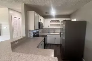 3331 Kentucky St, Titusville, FL 32796 - Photo 10