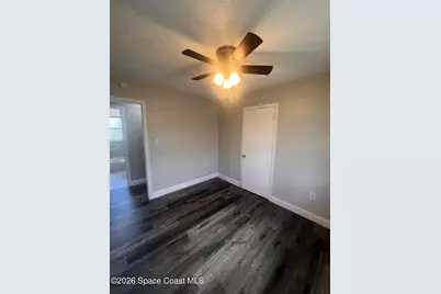 3331 Kentucky Street, Titusville, FL 32796 - Photo 20