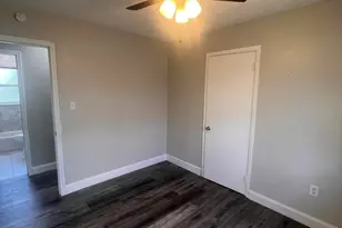 3331 Kentucky St, Titusville, FL 32796 - Photo 20