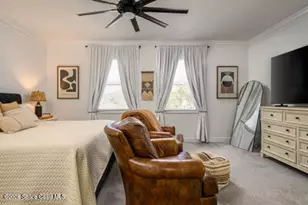 2755 65th Dr, Vero Beach, FL 32966 - Photo 18