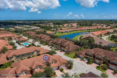 2755 65th Drive #104, Vero Beach, FL 32966 - Photo 34