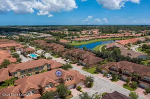 2755 65th Dr, Vero Beach, FL 32966 - Photo 34