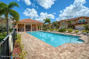 2755 65th Dr, Vero Beach, FL 32966 - Photo 26