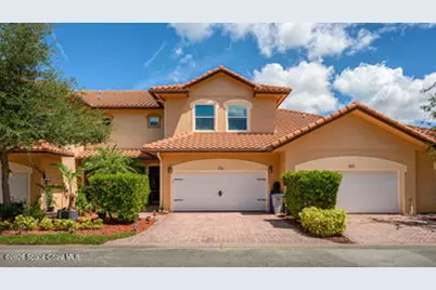 2755 65th Drive #104, Vero Beach, FL 32966 - Photo 2