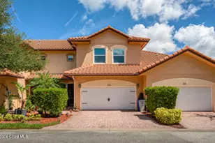 2755 65th Dr, Vero Beach, FL 32966 - Photo 2