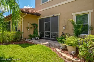 2755 65th Dr, Vero Beach, FL 32966 - Photo 24