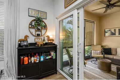 2755 65th Drive #104, Vero Beach, FL 32966 - Photo 22