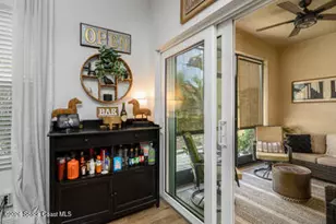 2755 65th Dr, Vero Beach, FL 32966 - Photo 22