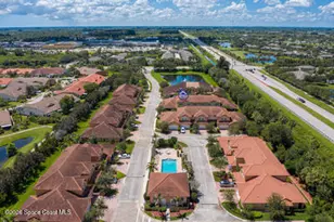 2755 65th Dr, Vero Beach, FL 32966 - Photo 32