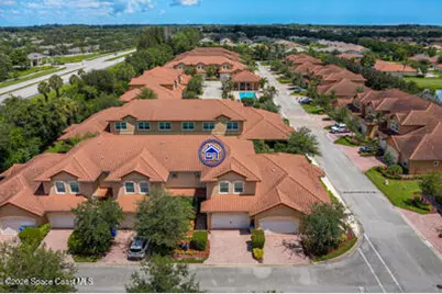 2755 65th Drive #104, Vero Beach, FL 32966 - Photo 28
