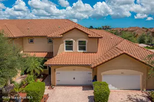2755 65th Dr, Vero Beach, FL 32966 - Photo 36