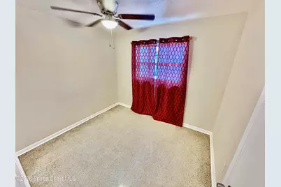 810 1st Street, Merritt Island, FL 32953 - Photo 16