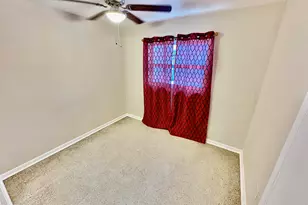810 1st St, Merritt Island, FL 32953 - Photo 16