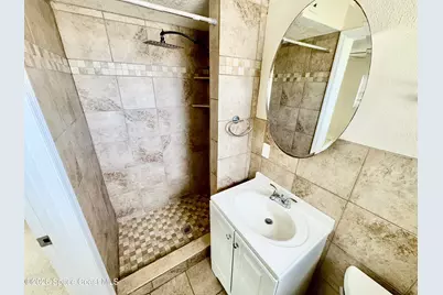 810 1st Street, Merritt Island, FL 32953 - Photo 12
