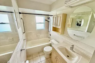 810 1st St, Merritt Island, FL 32953 - Photo 14