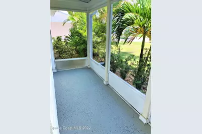810 1st Street, Merritt Island, FL 32953 - Photo 4