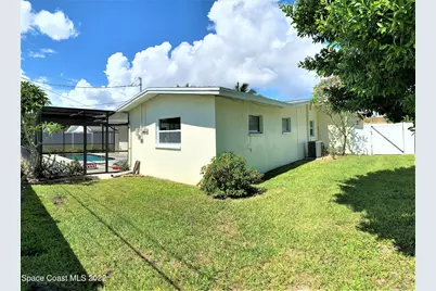 810 1st Street, Merritt Island, FL 32953 - Photo 20
