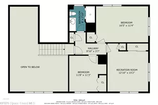 126 Valencia Rd, Rockledge, FL 32955 - Photo 28