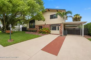 126 Valencia Rd, Rockledge, FL 32955 - Photo 2