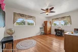 126 Valencia Rd, Rockledge, FL 32955 - Photo 16
