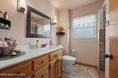 126 Valencia Road, Rockledge, FL 32955 - Photo 18