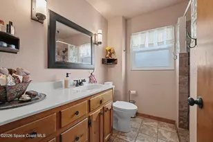 126 Valencia Rd, Rockledge, FL 32955 - Photo 18