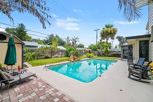 126 Valencia Rd, Rockledge, FL 32955 - Photo 22