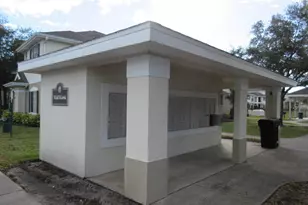 3551 D'Avinci Way, Melbourne, FL 32901 - Photo 24
