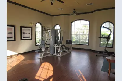 3551 D'Avinci Way #2057, Melbourne, FL 32901 - Photo 20