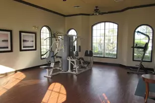 3551 D'Avinci Way, Melbourne, FL 32901 - Photo 20