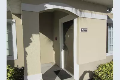 3551 D'Avinci Way #2057, Melbourne, FL 32901 - Photo 2