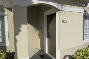3551 D'Avinci Way, Melbourne, FL 32901 - Photo 2