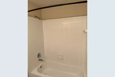 3551 D'Avinci Way #2057, Melbourne, FL 32901 - Photo 12