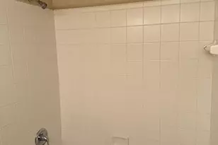 3551 D'Avinci Way, Melbourne, FL 32901 - Photo 12